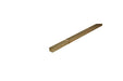 Treated Timber Rail - 38mm x 88mm x 3.6m