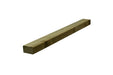 Regularised Treated Timber C16 - 47mm x 75mm x 3m