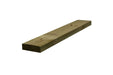 Regularised Treated Timber C16 - 47mm x 150mm x 4.8m 