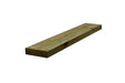 Regularised Treated Timber C16 - 47mm x 175mm x 4.8m