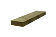 Regularised Treated Timber C16 - 75mm x 225mm x 4.8m 
