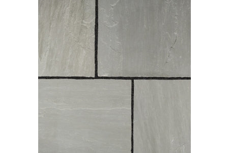 Promenade Calibrated Sandstone - 600 x 600 x 18mm