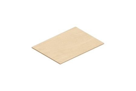 Global Stone - Jewell Camel - Porcelain Paving - 900 x 600 x 20mm