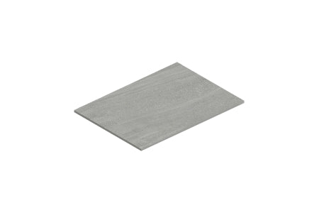 Jewell Ashen Porcelain Paving - 900 x 600 x 20mm