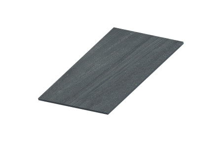 Porcelain Paving - Jewell Smokey - 900 x 600 x 20mm