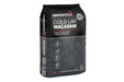 Drive Patch Cold Lay Macadam Trade Pack 20kg