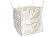 Proguard One Ton Bulk Bag - 85 x 85 x 85cm