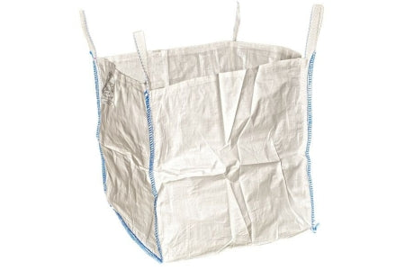 Proguard One Ton Bulk Bag - 85 x 85 x 85cm
