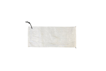Proguard Woven Polypropylene Sand Bags 13" x 30"