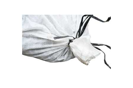 Proguard Woven Polypropylene Sand Bags 13" x 30"