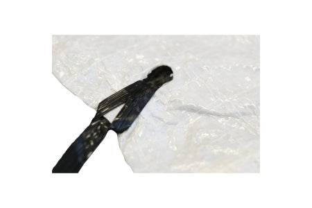 Proguard Woven Polypropylene Sand Bags 13" x 30"