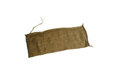 Proguard Hessian Sand Bag - 13 x 30in