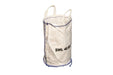 White Scaffold Bag - 30cm x 45cm - 40kg
