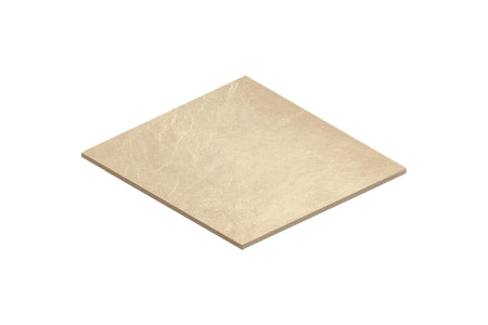Global Station - Porcelain - Pearl - 600 x 600 x 20