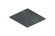 Porcelain Paving - Station Black - 600 x 600 x 20mm