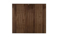 Fence Panel - Forest Garden Brown Pressure Treated Closeboard - 6ft x 5ft