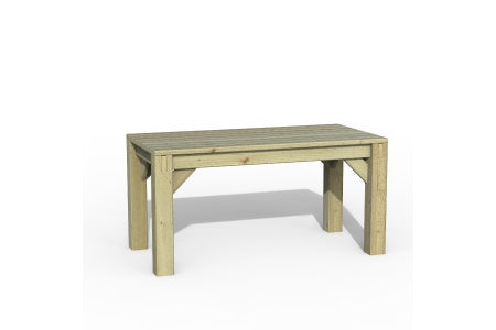 Modular Seating Option 2