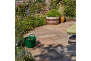 Global Stone - Gardenstone - Raj Blend - 600 x 900 x 18mm