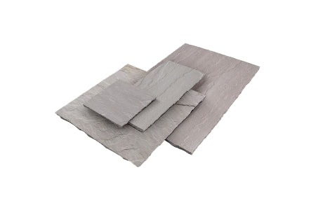 Global Stone - Gardenstone - Raj Blend - 600 x 900 x 18mm
