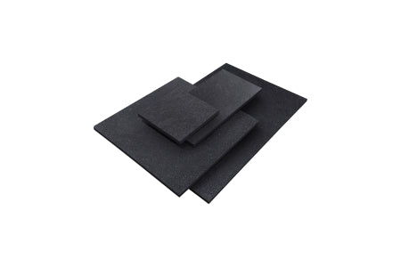 Global Stone - Limestone -  Midnight - 600 x 600 x 25mm