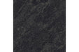 Porcelain Floor Tile - Cava Quartz Rectified  - Lustre - 900 x 600 x 20mm