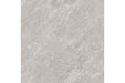 Vitripiazza Cava Quartz Rectified Porcelain Floor Tile - Lucenta - 900 x 600 x 20mm