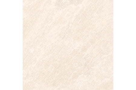 Vitripiazza Cava Quartz Rectified Porcelain Floor Tile - Lucio - 900 x 600 x 20mm