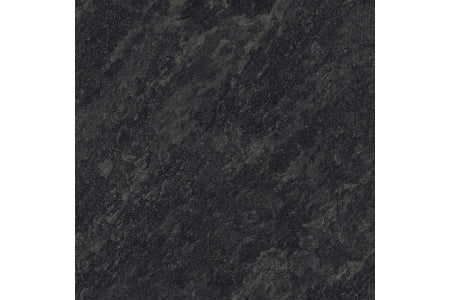 Vitripiazza Cava Quartz Rectified Porcelain Floor Tile - Lustre - 600 x 600 x 20mm
