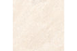 Vitripiazza Cava Quartz Rectified Porcelain Floor Tile - Lucio - 600 x 600 x 20mm