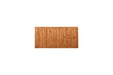 Closeboard Fence Panel - 6ft x 3ft - 1.83m x 0.91m