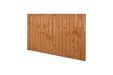 Fence Panel - Dip Treated Closeboard - 1.83m x 1.22m