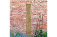 Wisley Lattice - 180 x 30cm