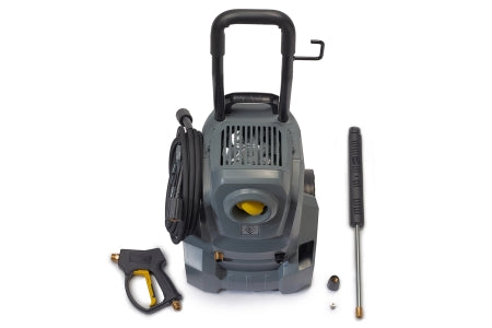 Karcher Hd 4/8 Classic Pressure Washer