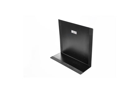 Radmat FMA100 FITTER'S Mate Load & Go Attachment Steel Black 400 x 200 x 360mm