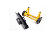 Radmat FMA200 FITTER'S Mate Lift & Go Attachment Steel Black 500 x 75 x 150mm