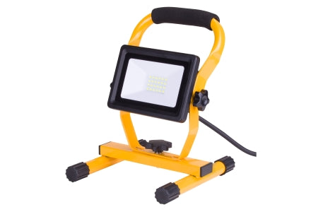 LED Portable Worklight 20W