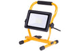 LED Portable Worklight 30W