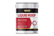 Everbuild Liquid Roof Grey 7kg