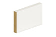 SAM01 Square Edge Primed MDF 14.5 x 94 x 4200mm
