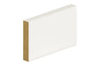 SAM01 Square Edge Primed MDF 14.5 x 94 x 5490mm
