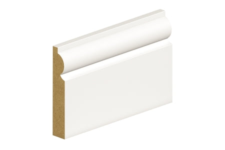 SAM09 Torus Primed MDF 14.5 x 94 x 4200mm