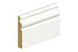 SAM15 Ogee Primed MDF 14.5 x 119 x 4200mm
