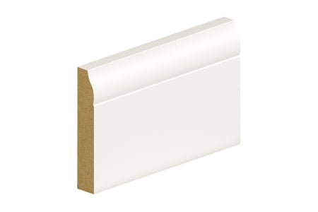 SAM97 Ogee Primed MDF 14.5 x 144 x 5490mm
