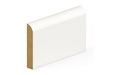 SAM29 Bullnosed 20mm Primed MDF 14.5 x 94 x 4200mm
