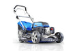 Hyundai 20"/51cm 196cc Petrol Self-Propelled Lawnmower - HYM510SP