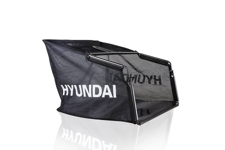 Hyundai 1800W Electric Lawn Scarifier / Aerator / Lawn Rake, 230V - HYSC1800E