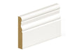 SAM10 Moulded Primed MDF 18 x 144 x 5490mm
