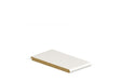 SAM50 Primed MDF Window Board 18 x 244 x 5490mm