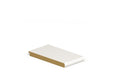 SAM52 Primed MDF Window Board 25 x 219 x 5490mm
