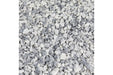 Suburban Stone Gravel - Everest Blue - 20kg - Trade Pack